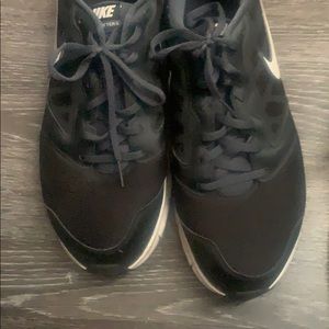 Used Nike Downshifter